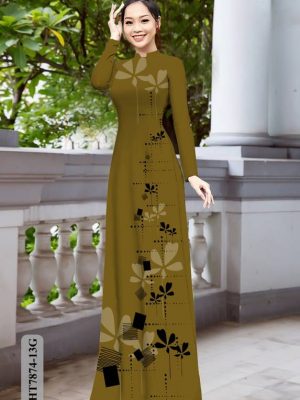 1609854715 vai ao dai hoa in 3D (3)